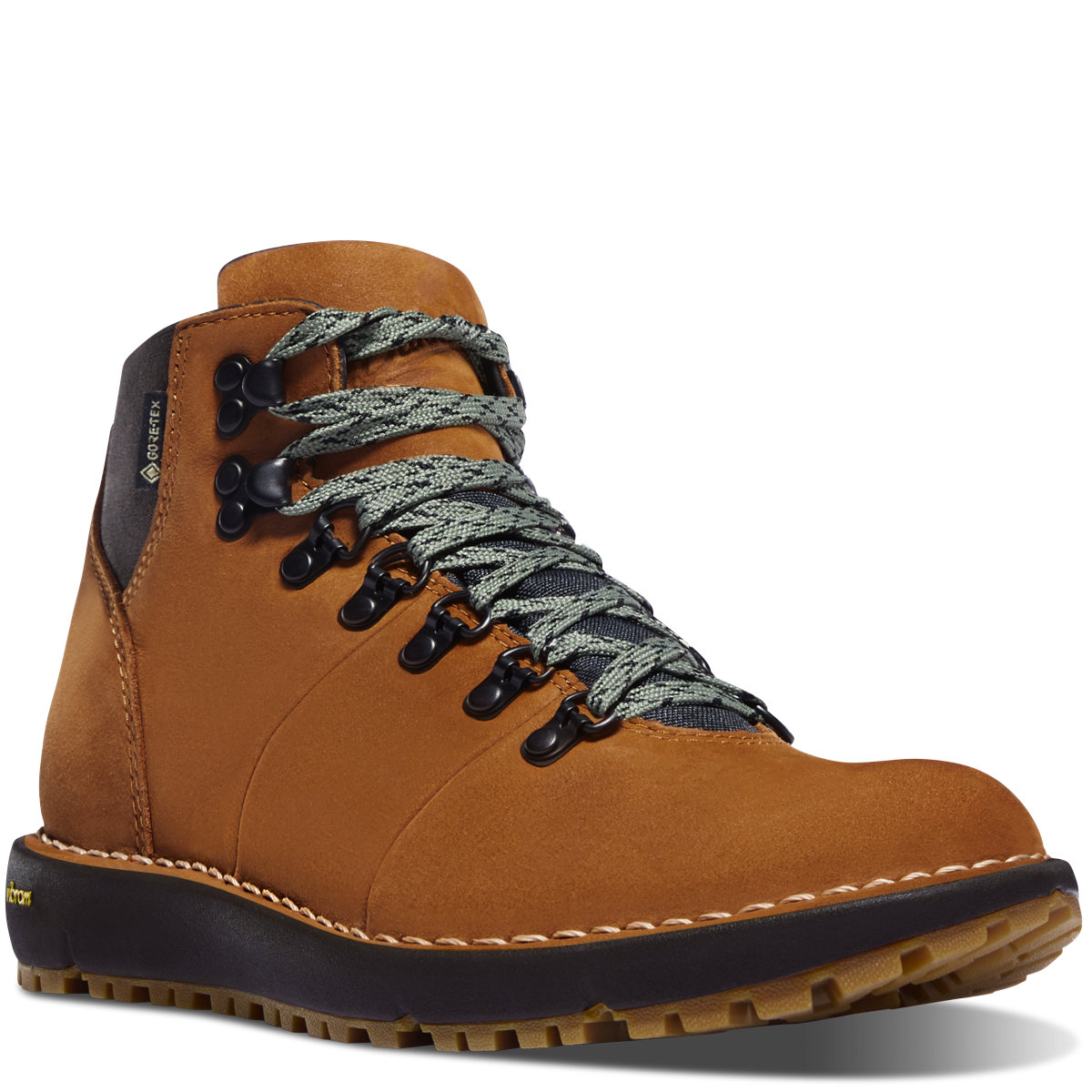 Danner vertigo shop 917 review