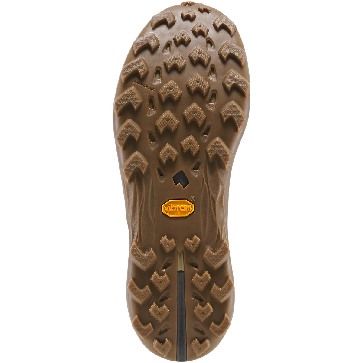 N45 Low Cargo Green/Antique Bronze