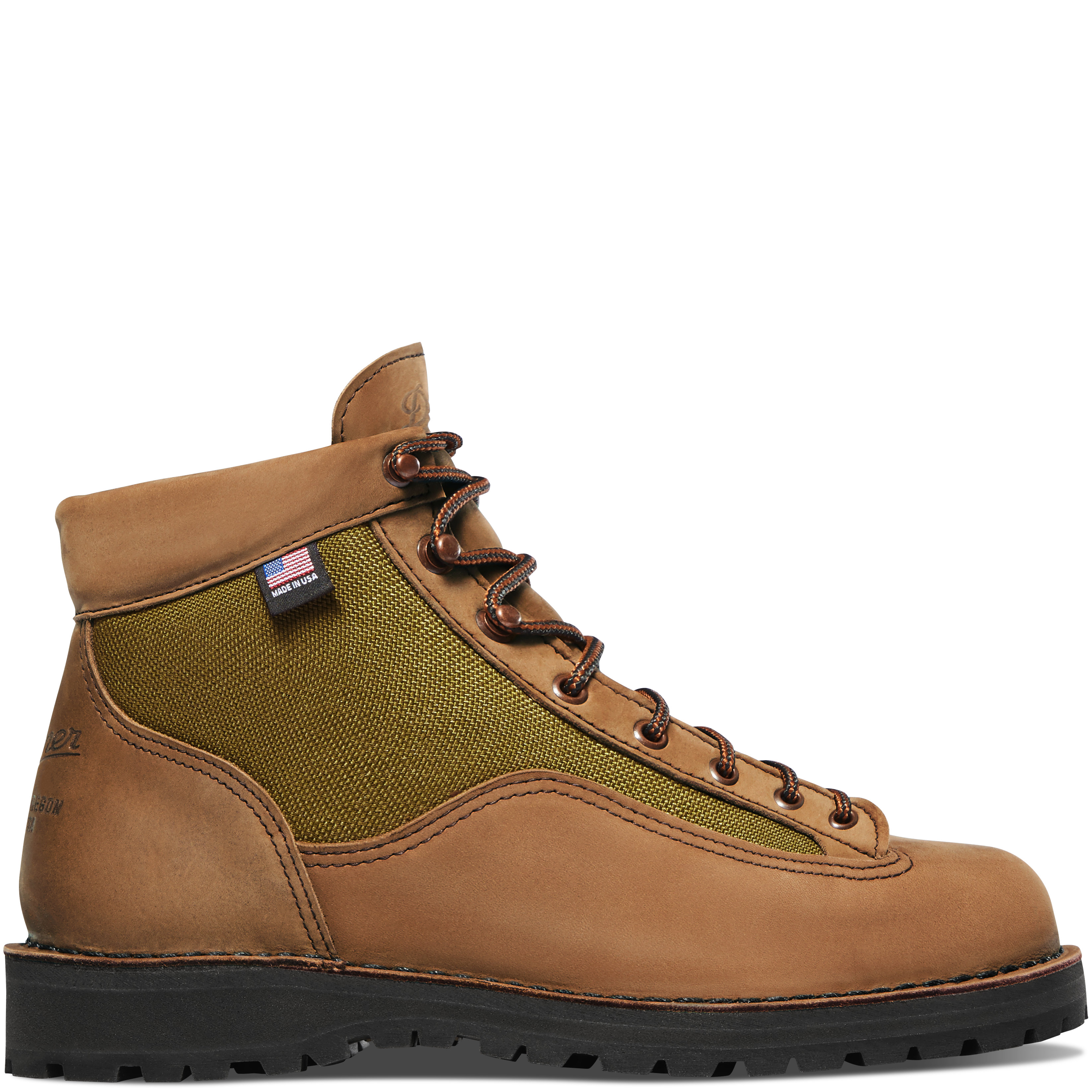 Danner mountain light boots uk best sale