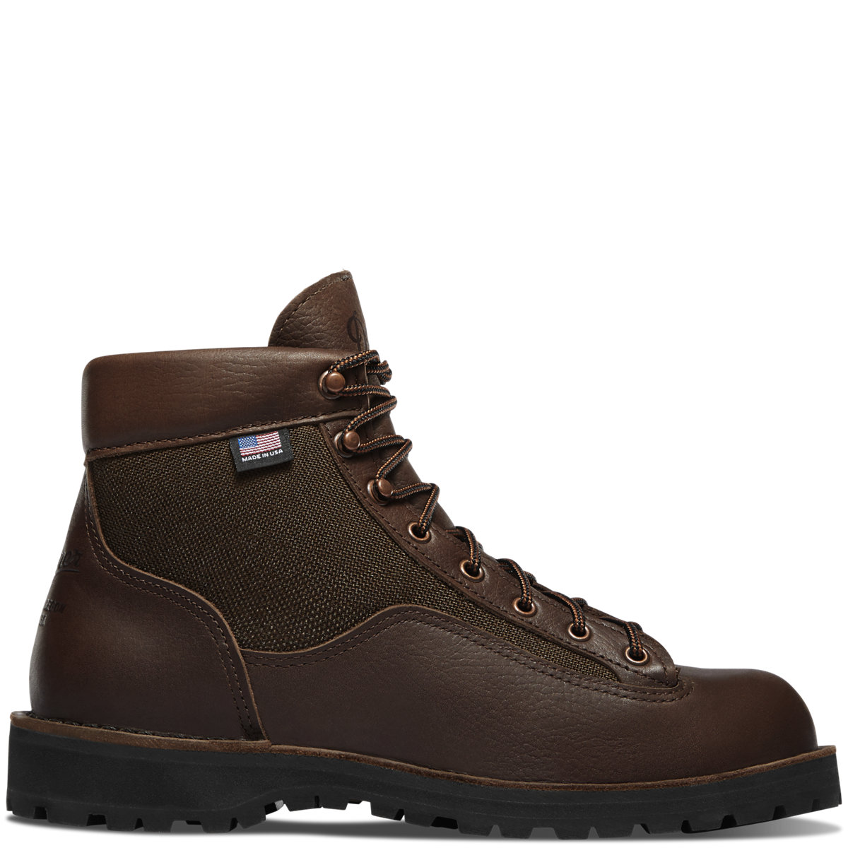 Danner Light II