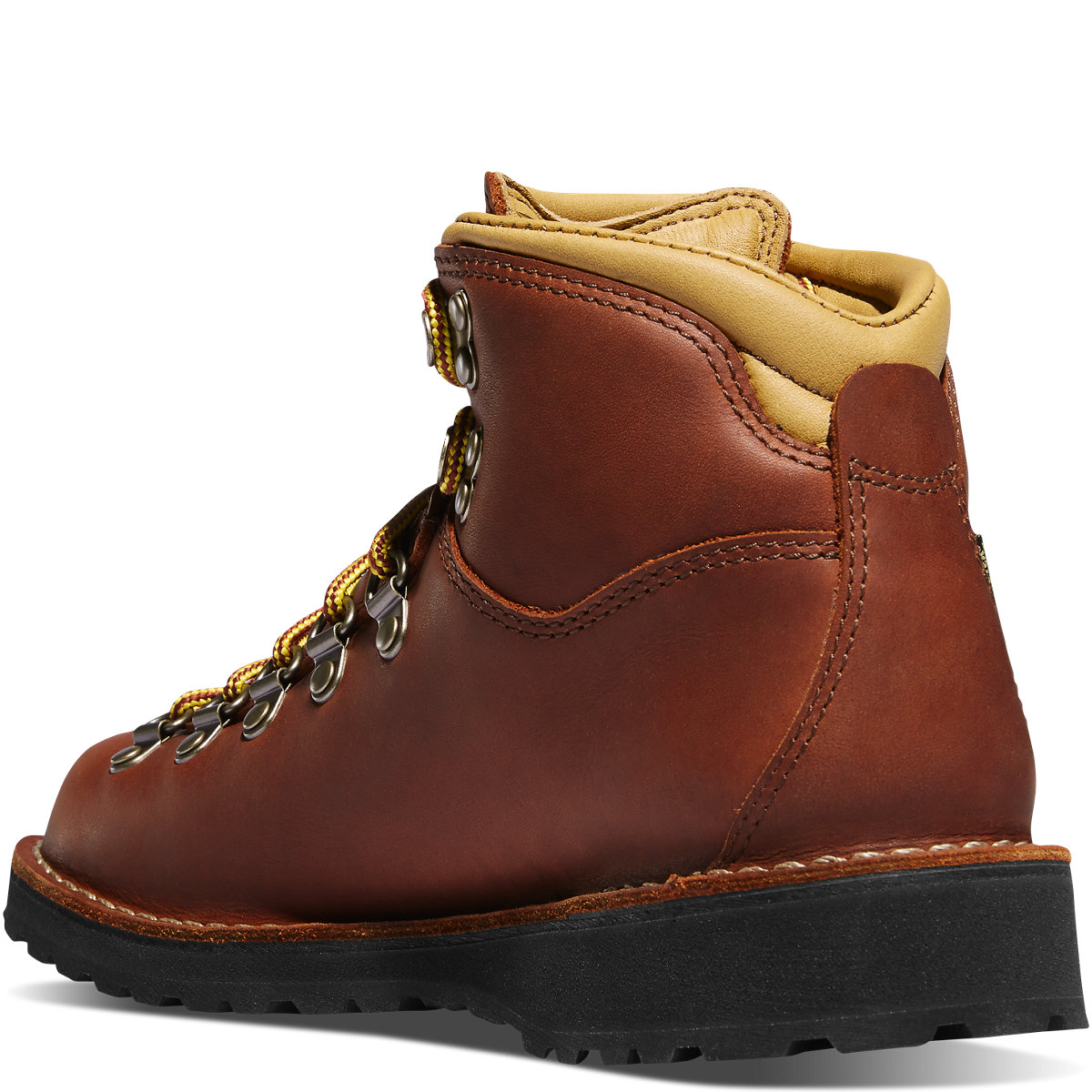 Danner women's mountain pass best sale