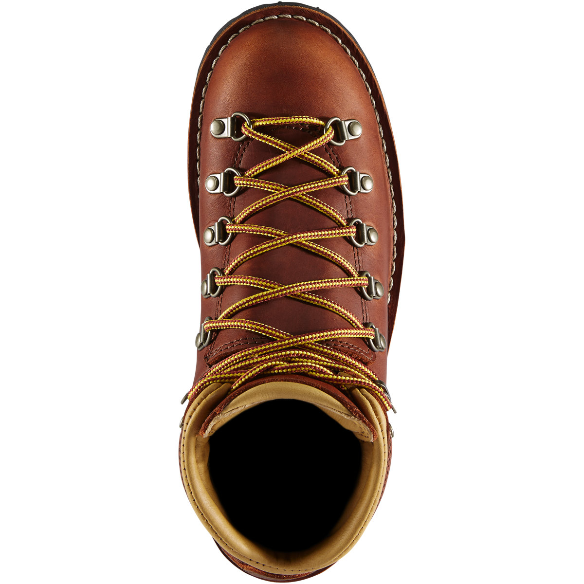 Danner mountain pass mink on sale oil