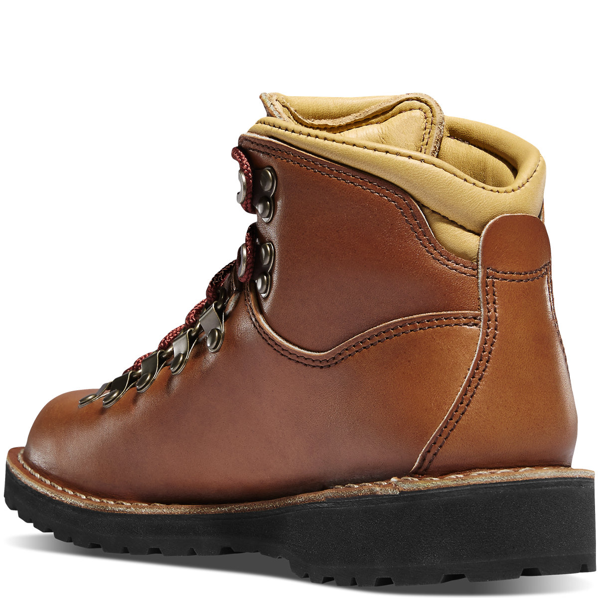 Danner mountain pass sale hotsell