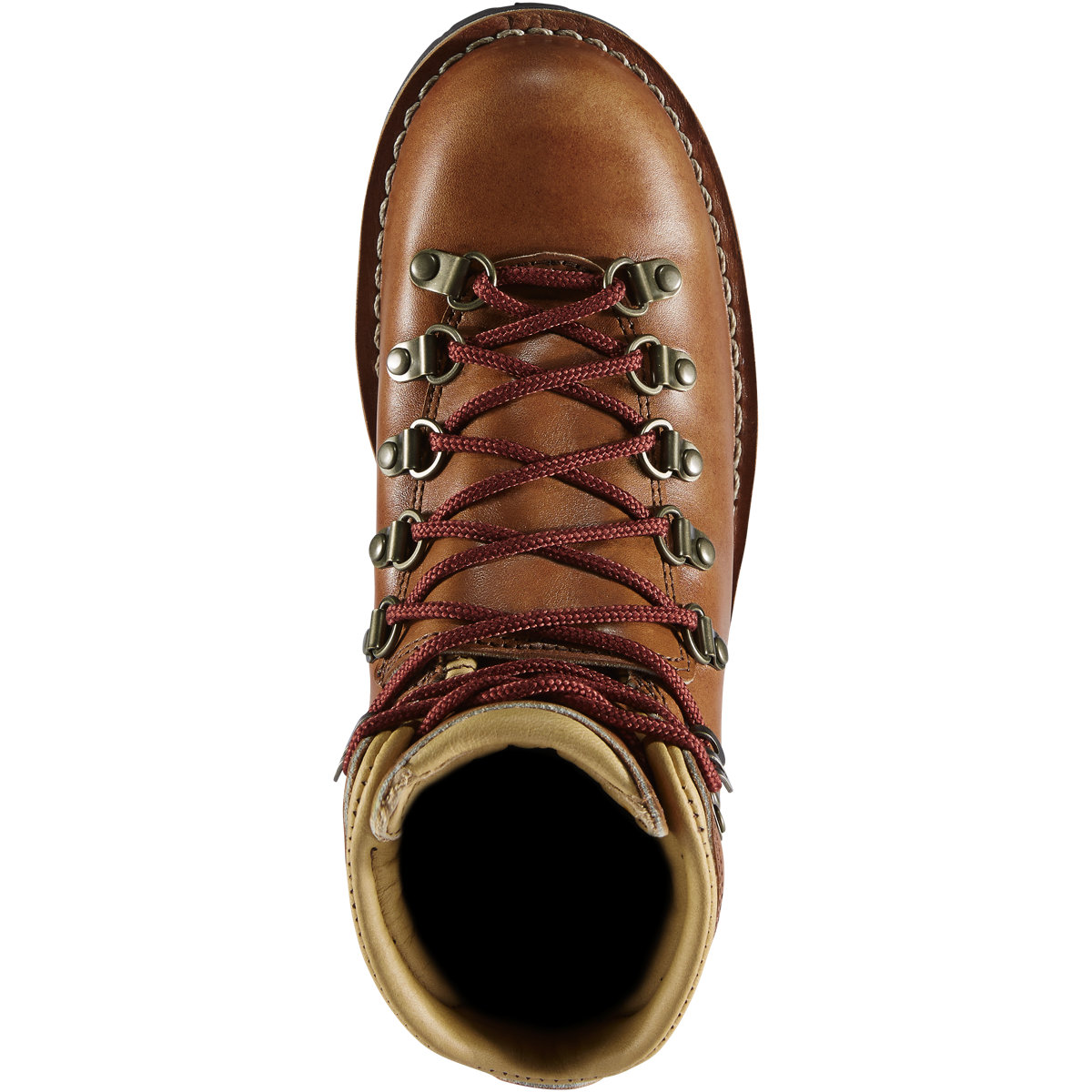 Danner mountain shop pass women's