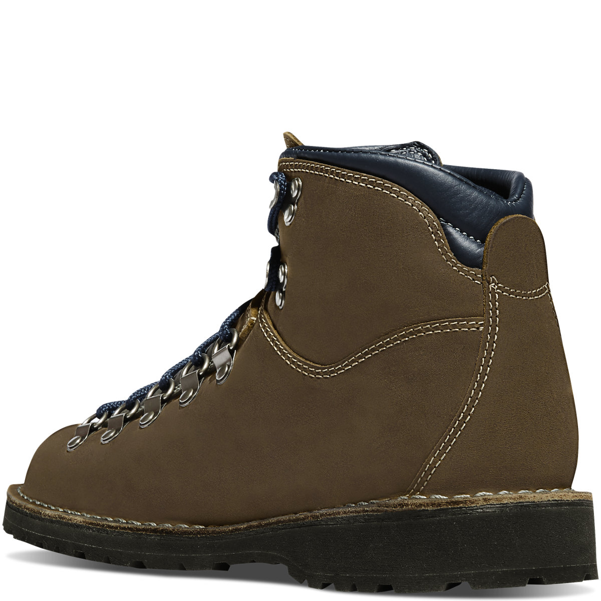 Danner - Mountain Pass Gunmetal