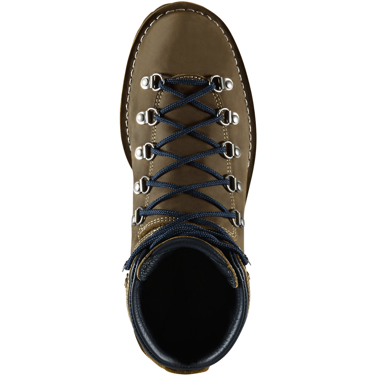 Danner hotsell 503 review