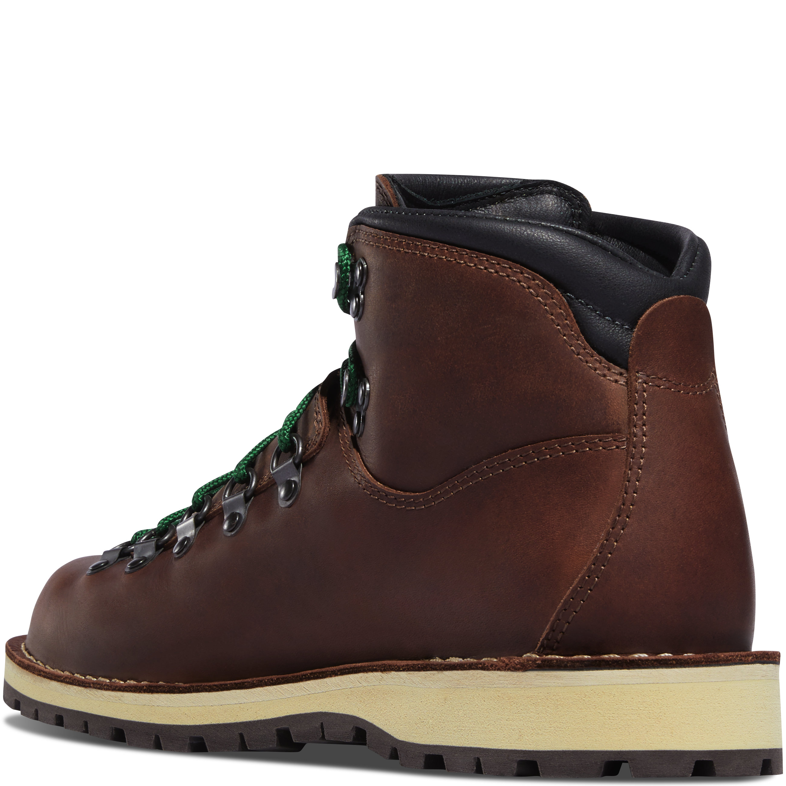 Danner 503 review hotsell