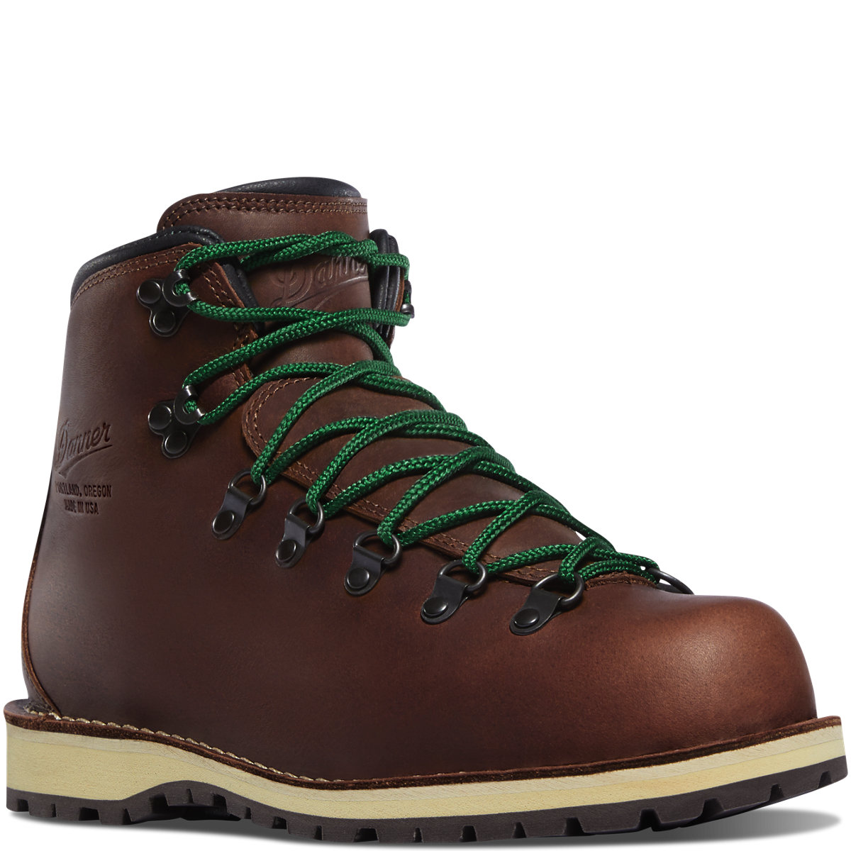 Danner - Mountain Pass Smores