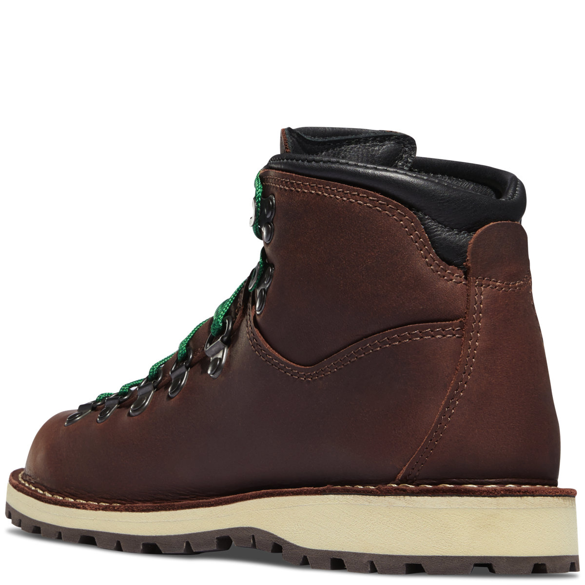 Danner mountain 2025 pass smores