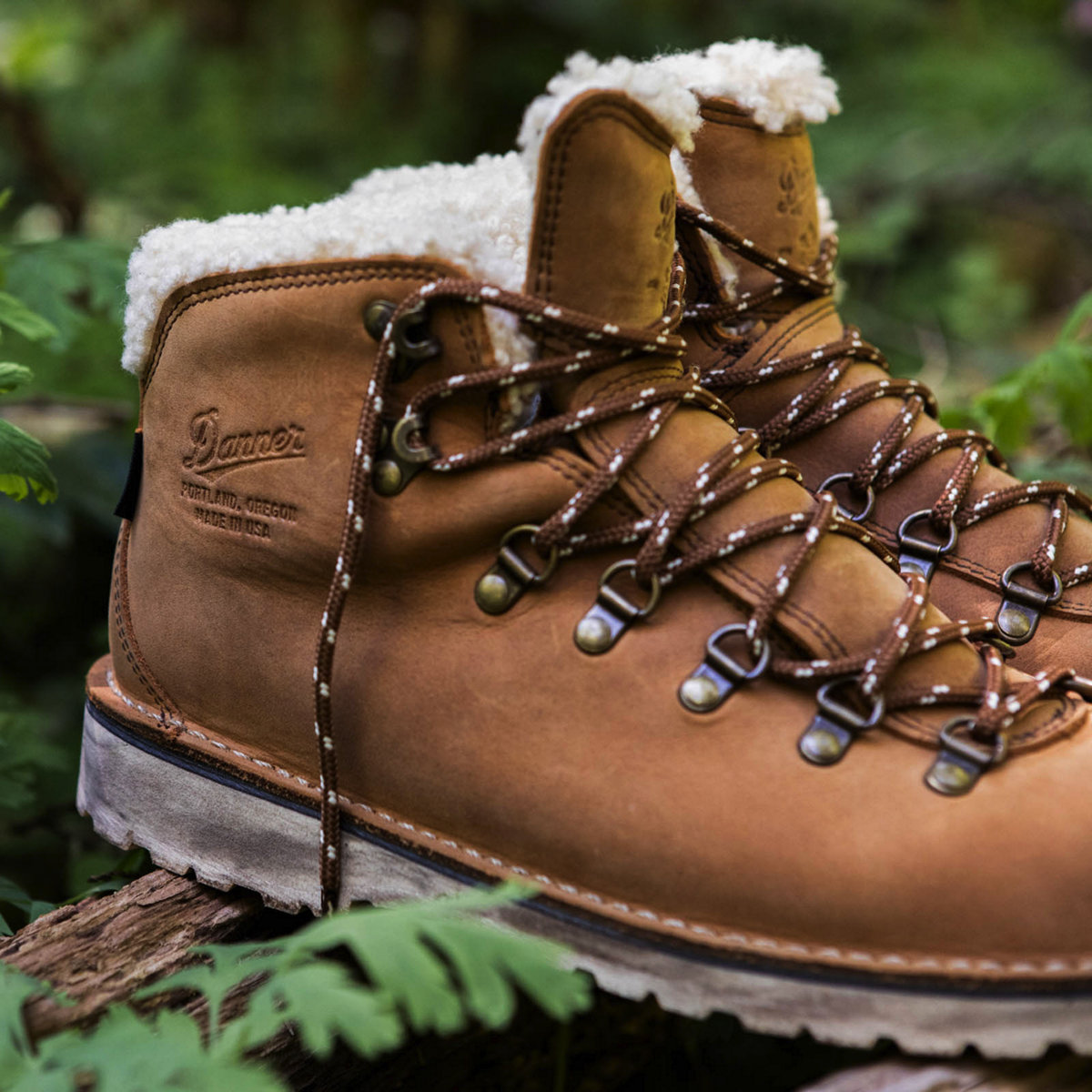 Danner mountain pass sale best sale