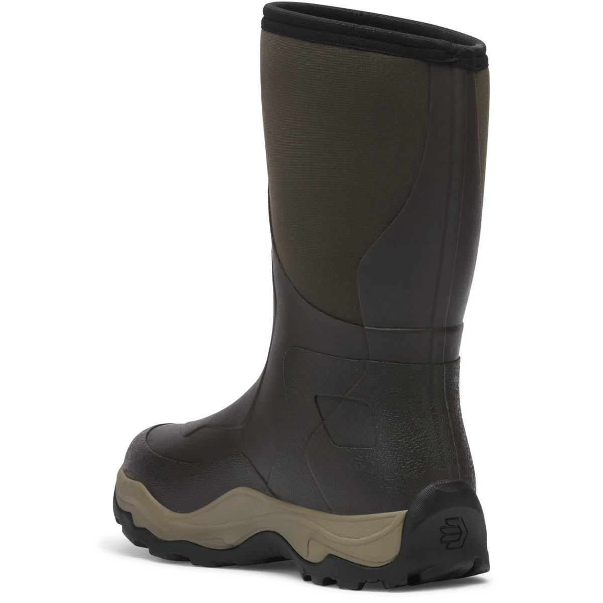 Columbia neoprene boots on sale