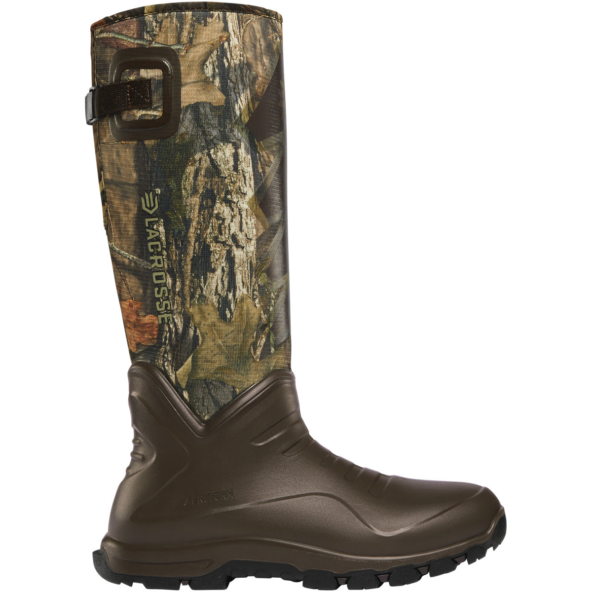 Hunter country outlet boots