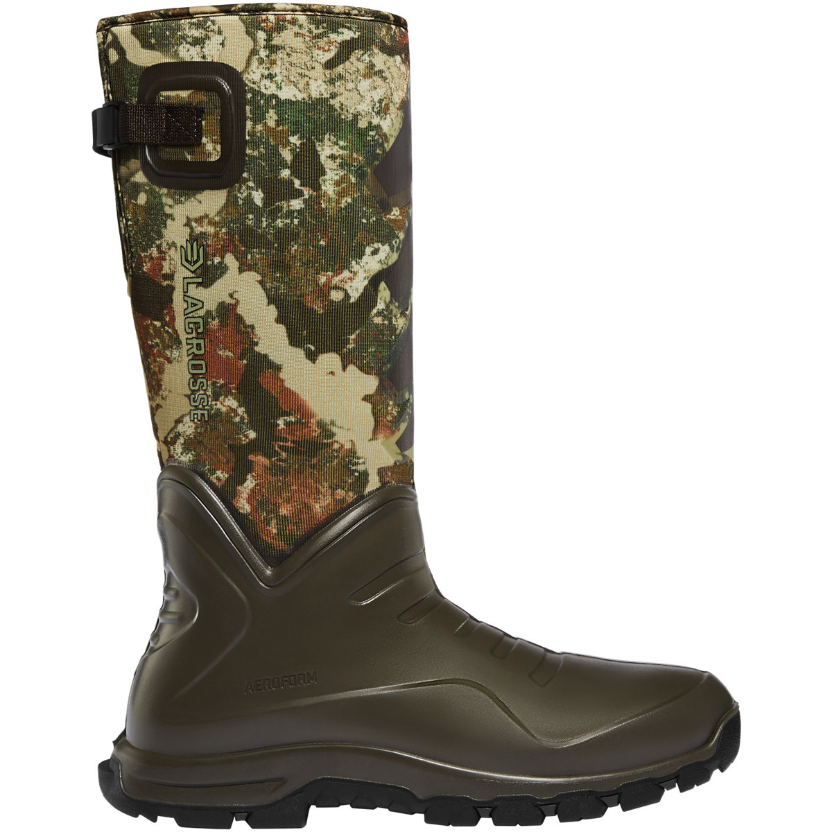 LaCrosse® Boot & Wader Repair Kit