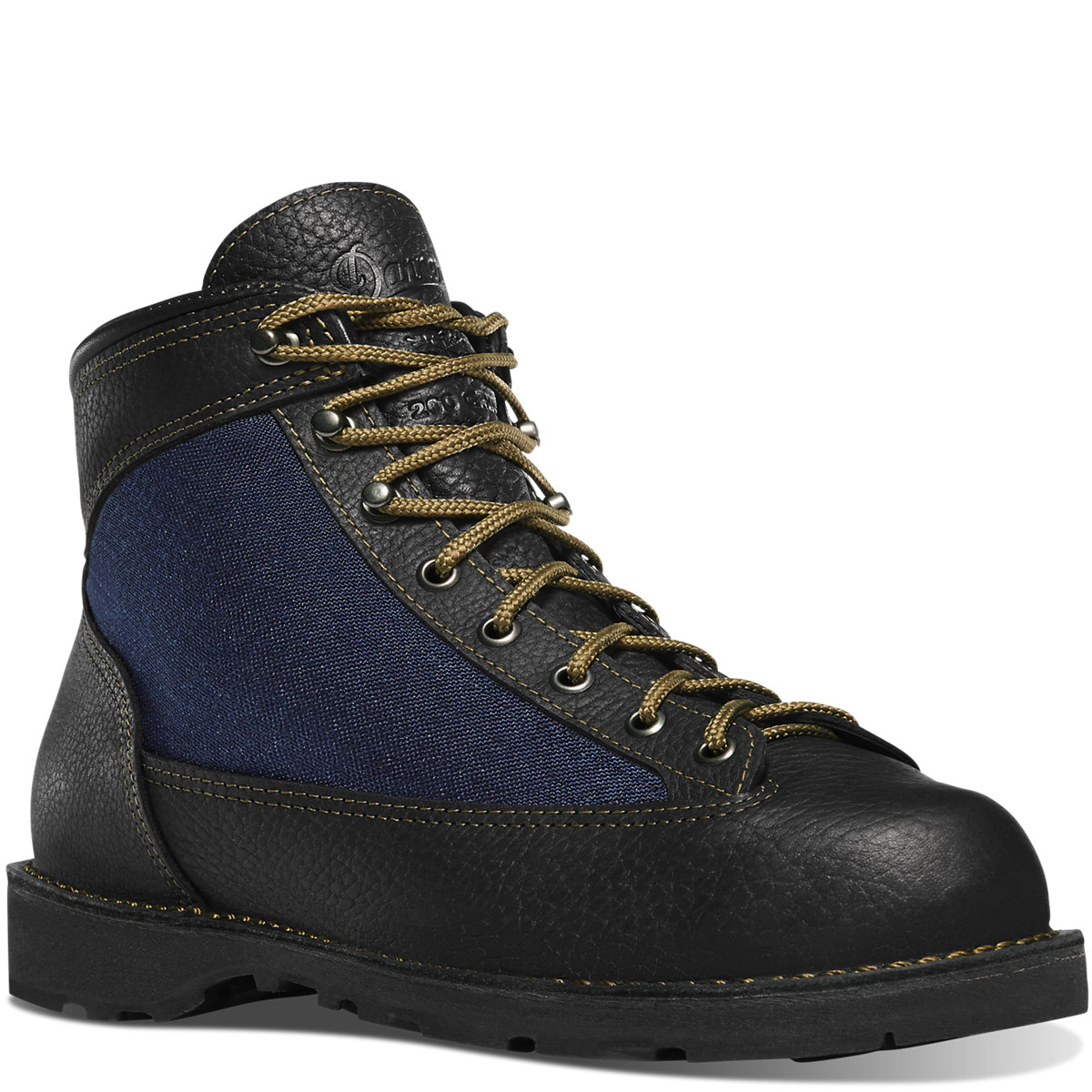 Danner - Danner Ridge Arctic Shadow Insulated 200G