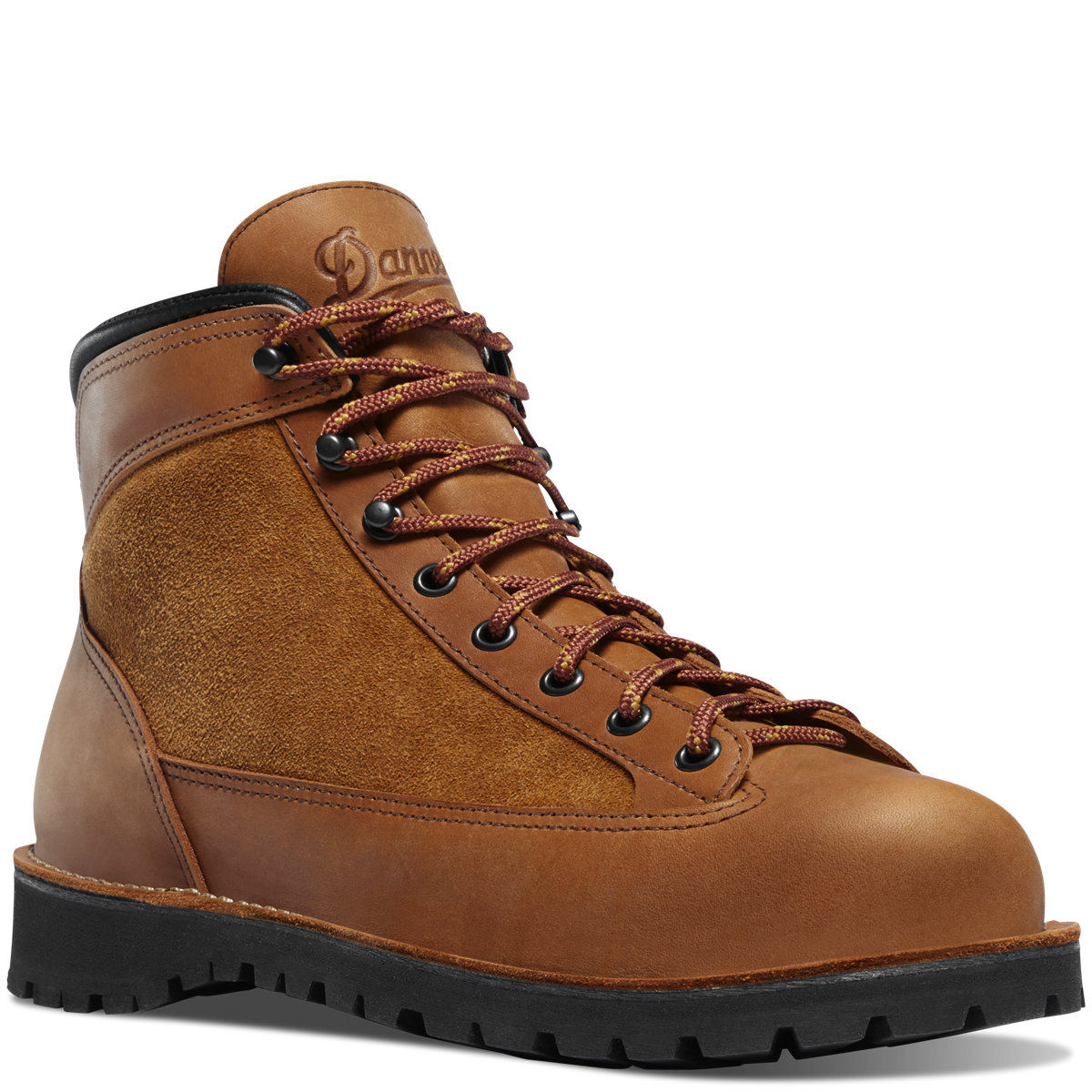 Danner shop ridge review