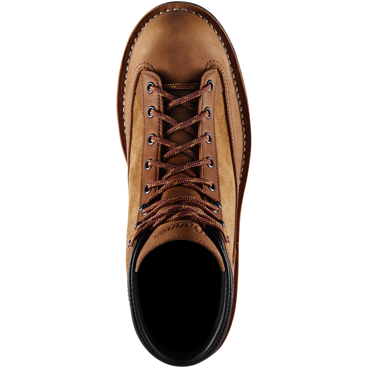 Danner Danner Ridge Explorer