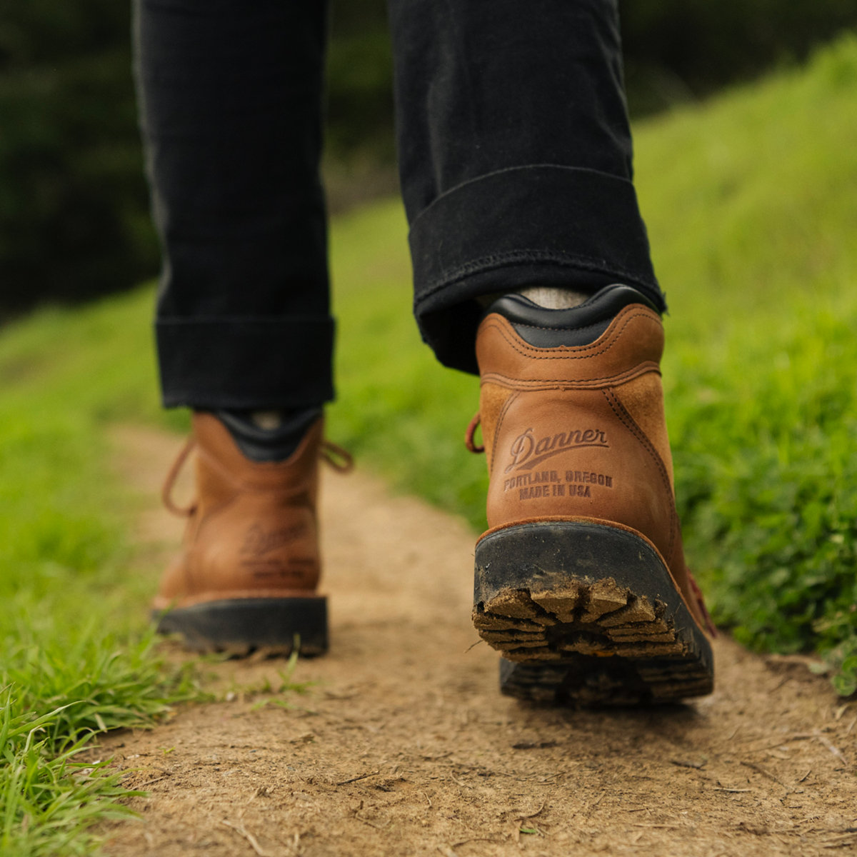 Women's Danner Ridge Explorer