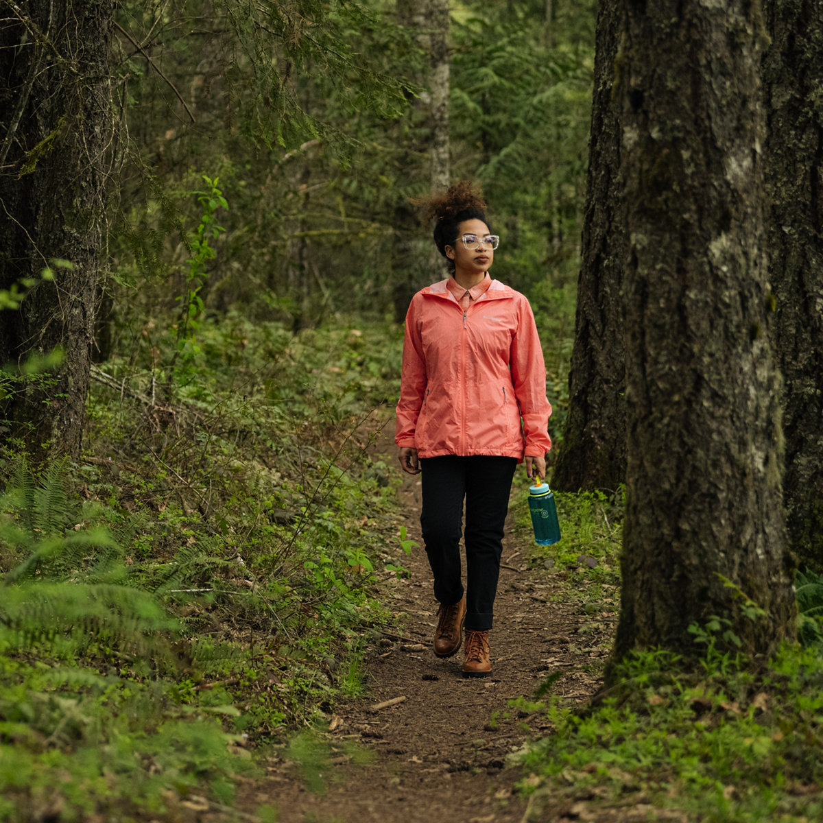 Danner ridge clearance women's