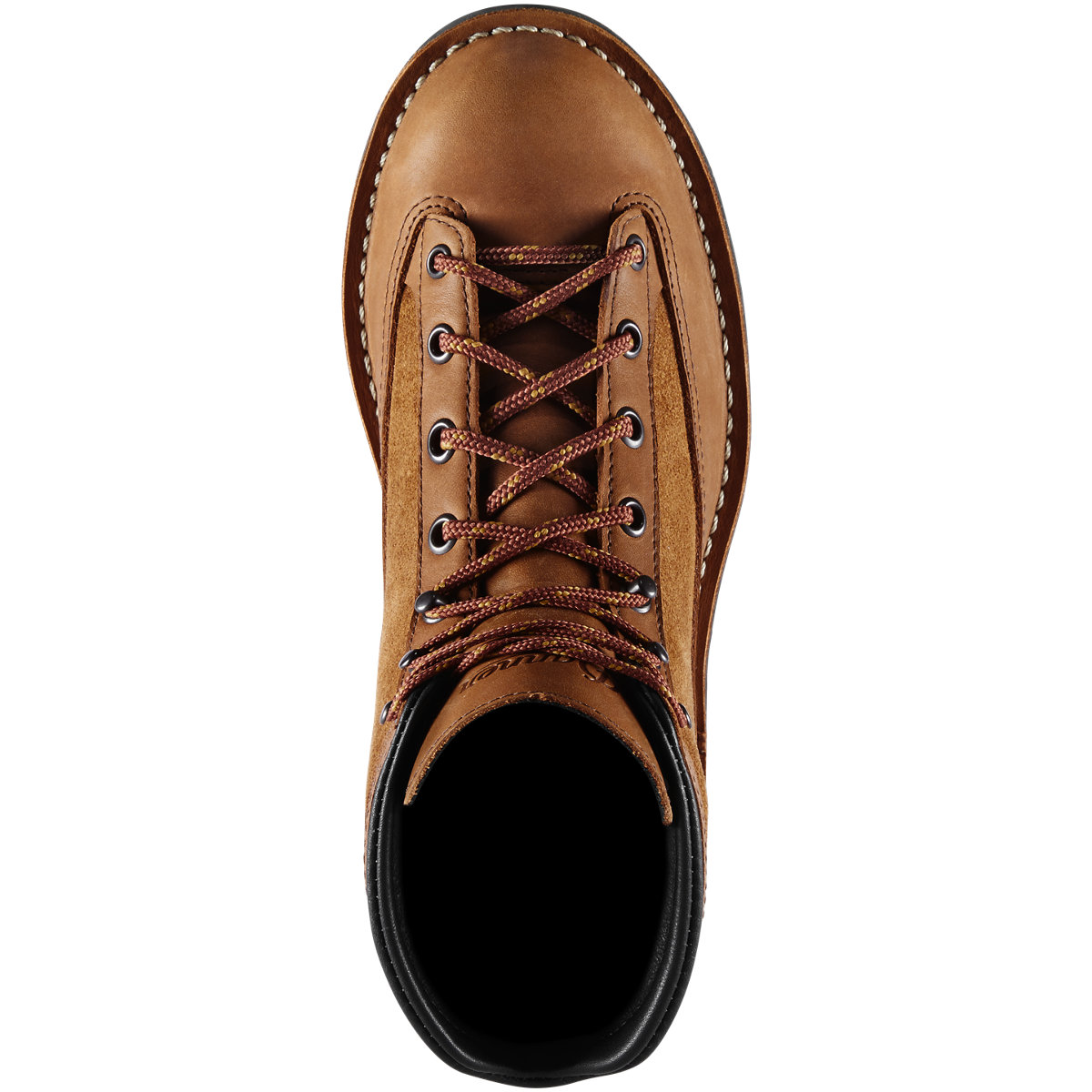 Danner boots hotsell store locator