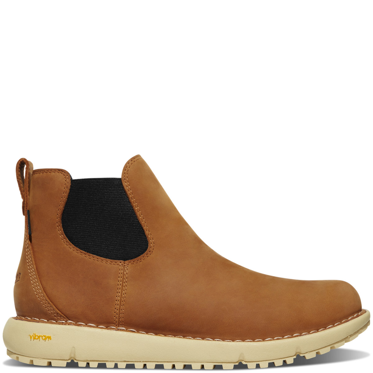 Gore tex clearance chelsea boots mens