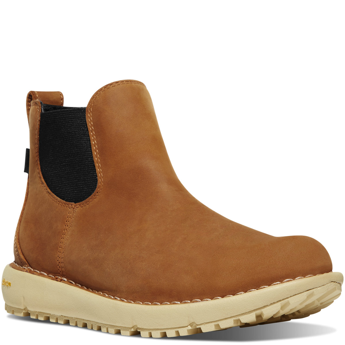 Musto chelsea boots best sale