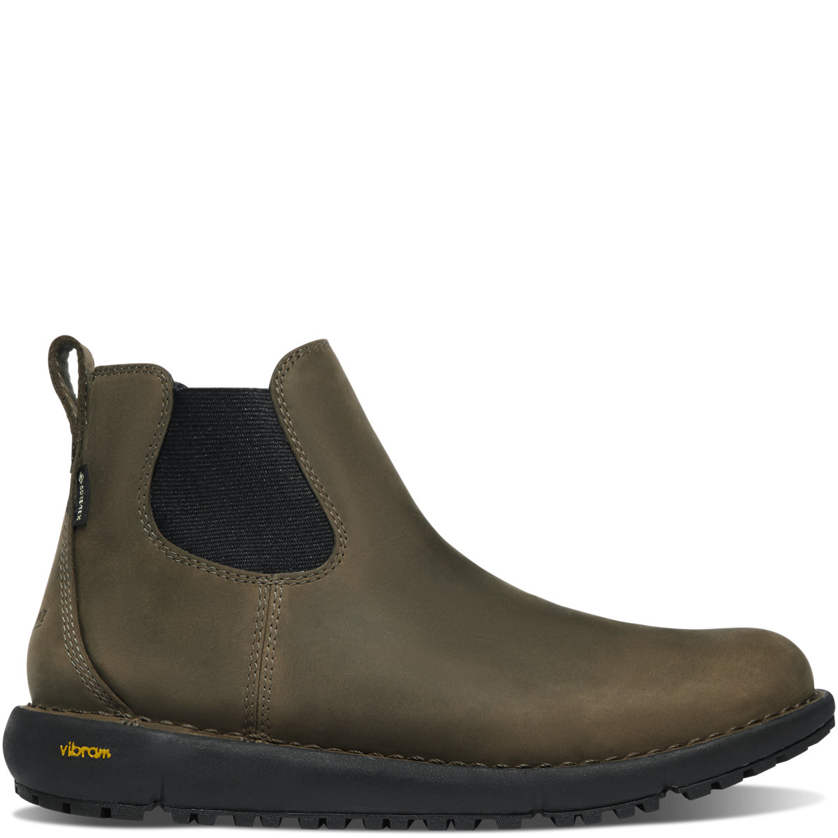 Danner 2025 tramline boots