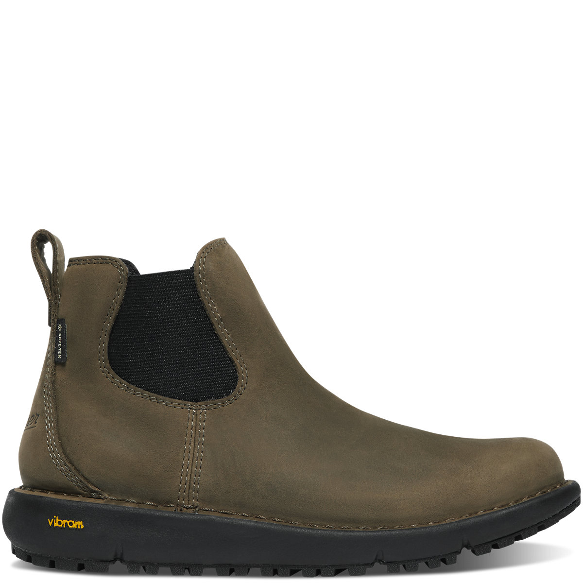 Gore tex chelsea boots womens best sale