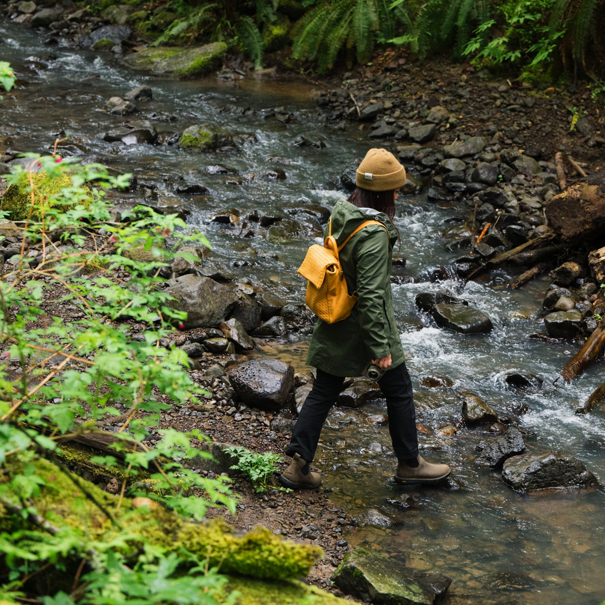 Danner tramline outlet