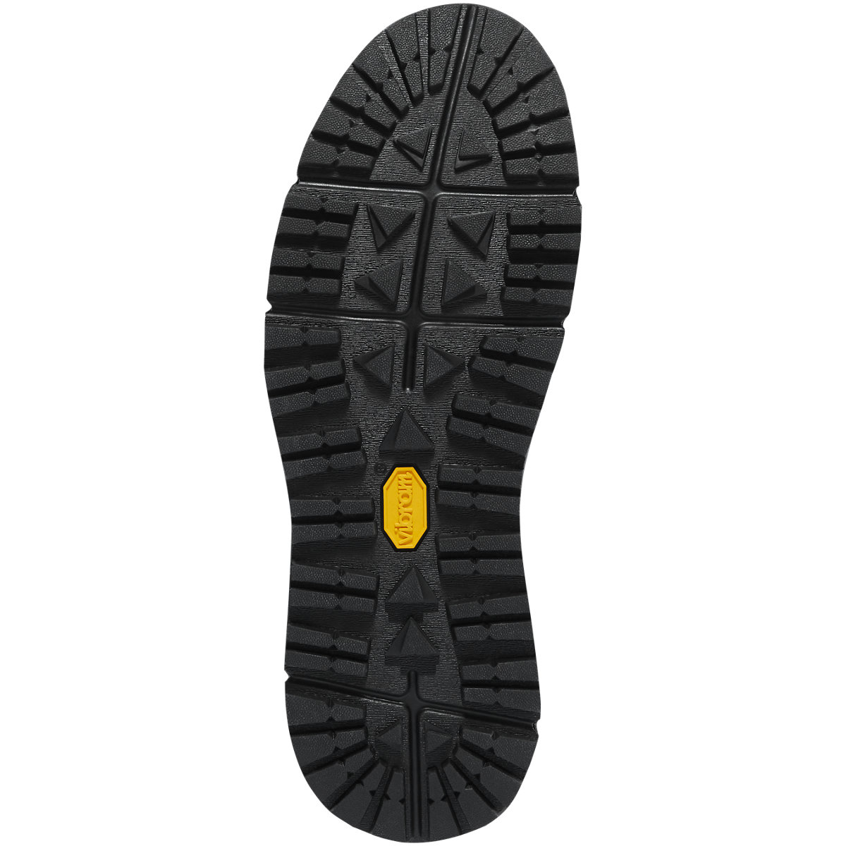 What's So Special About Vibram® Soles?