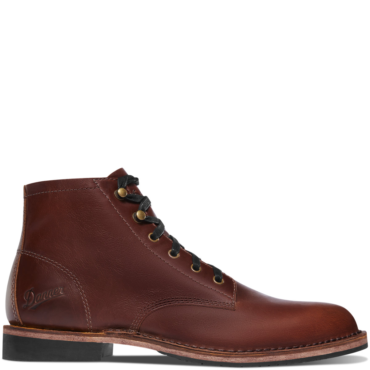 Danner Danner Jack II Dark Coffee