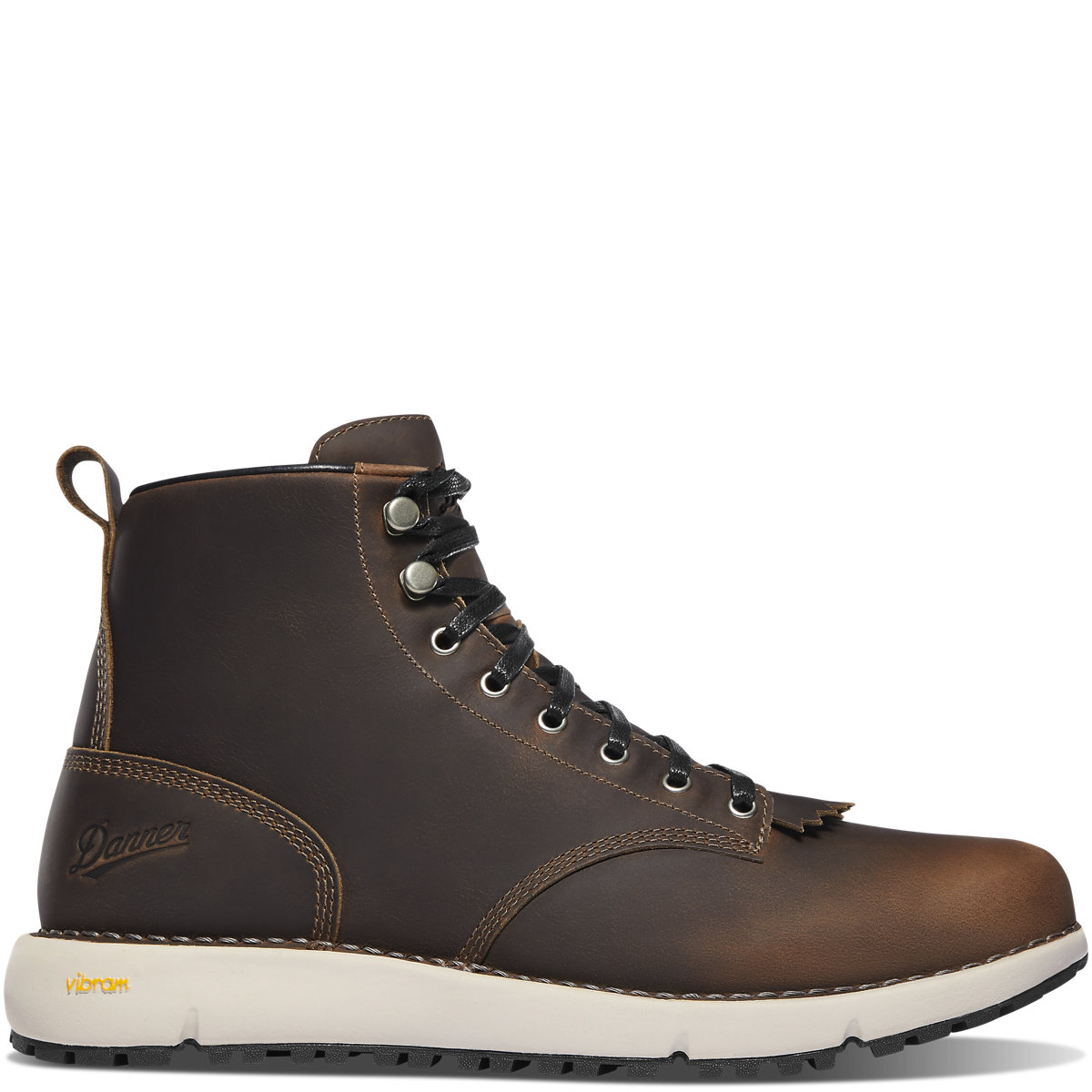 Danner 917 best sale