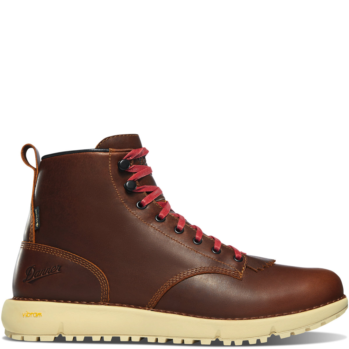 Danner 917 store