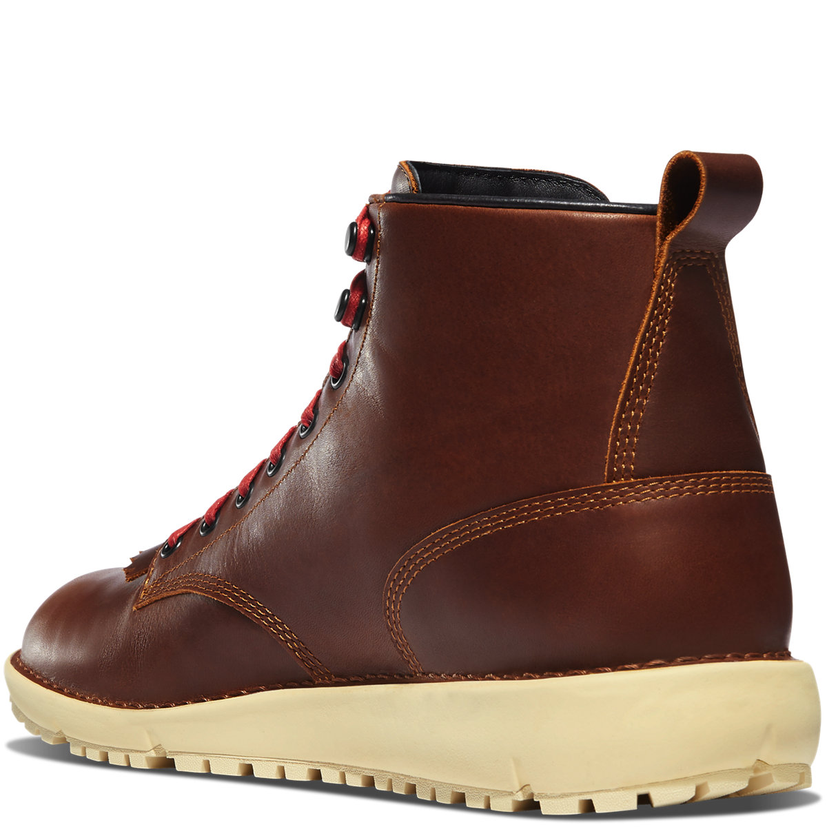 Danner hot sale boot kiltie