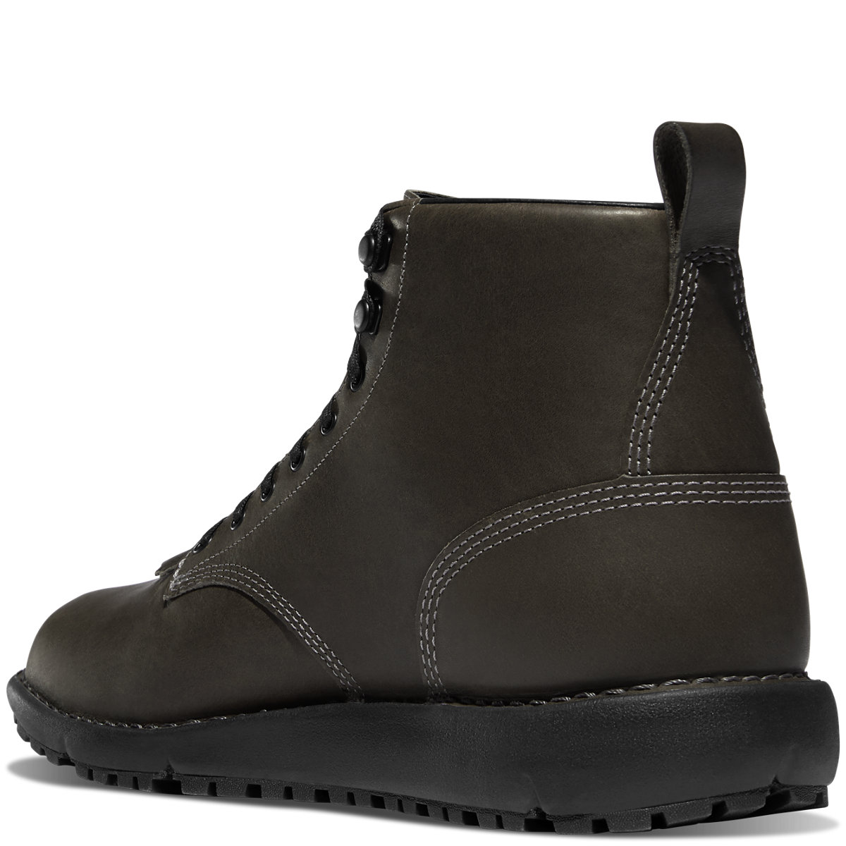 Danner - Logger 917 GTX Charcoal