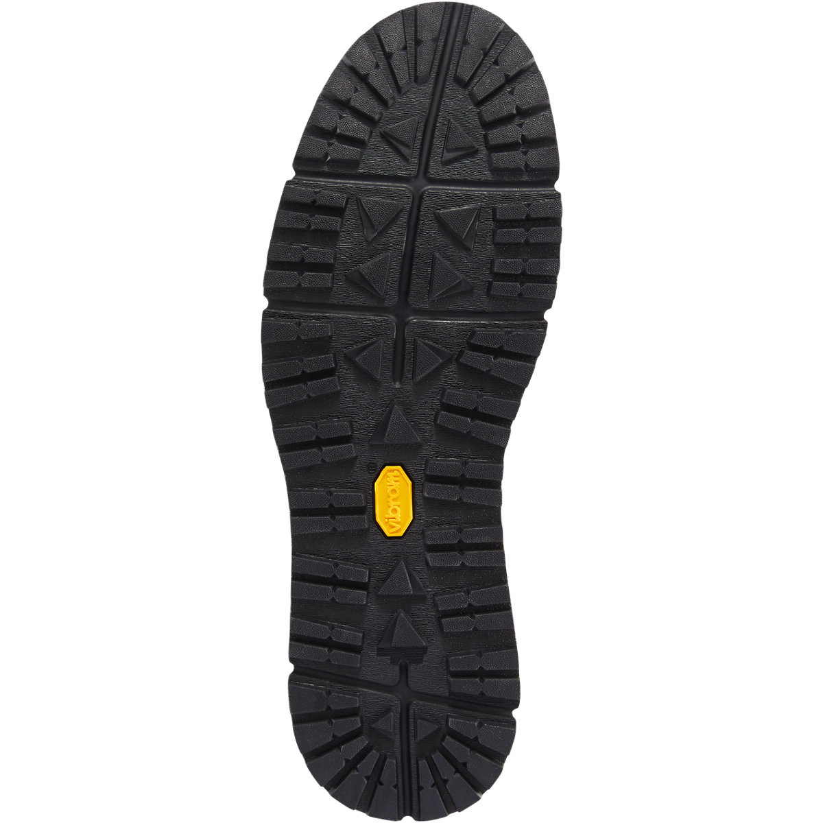 Vibram logger hot sale boots