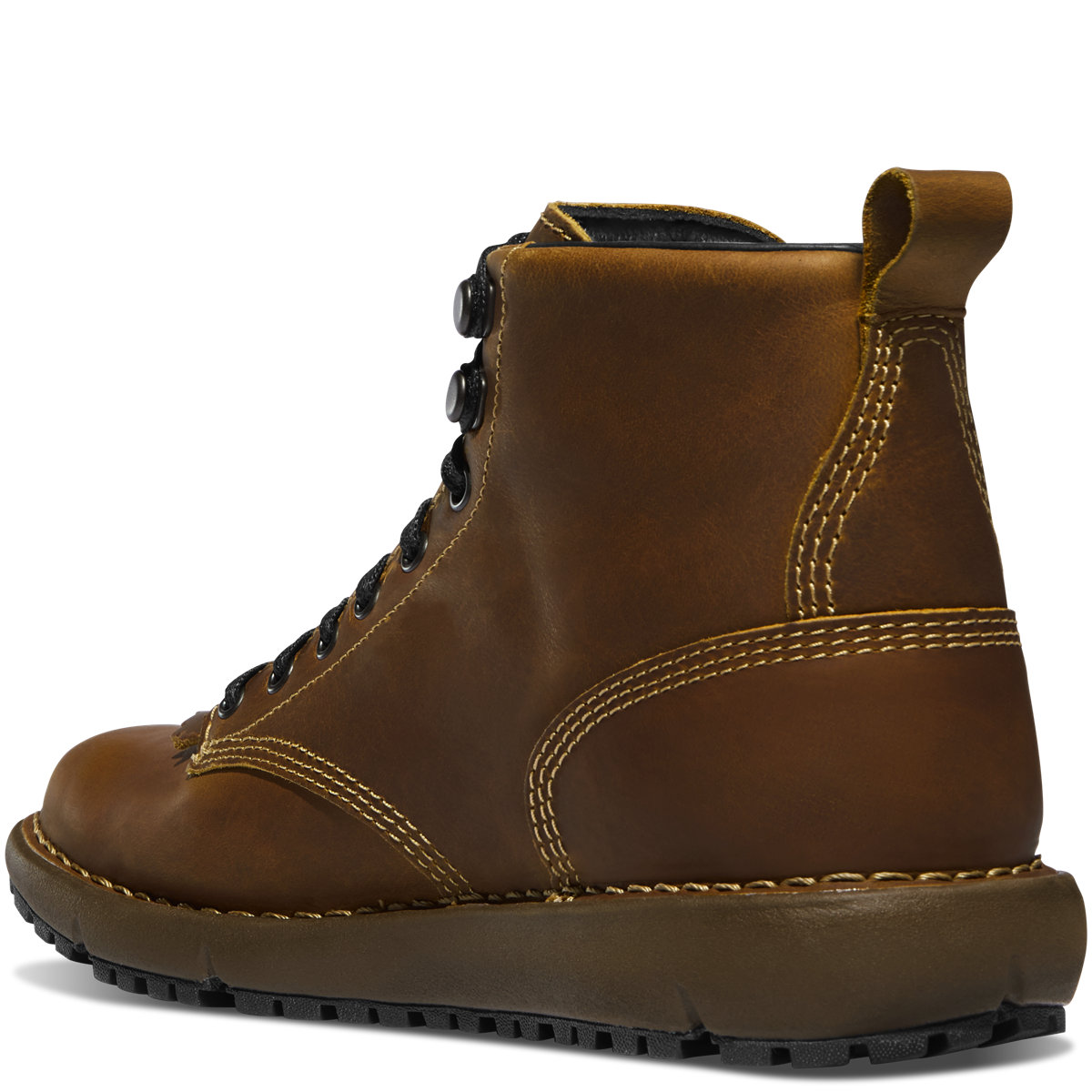Women's Logger 917 Wood Thrush