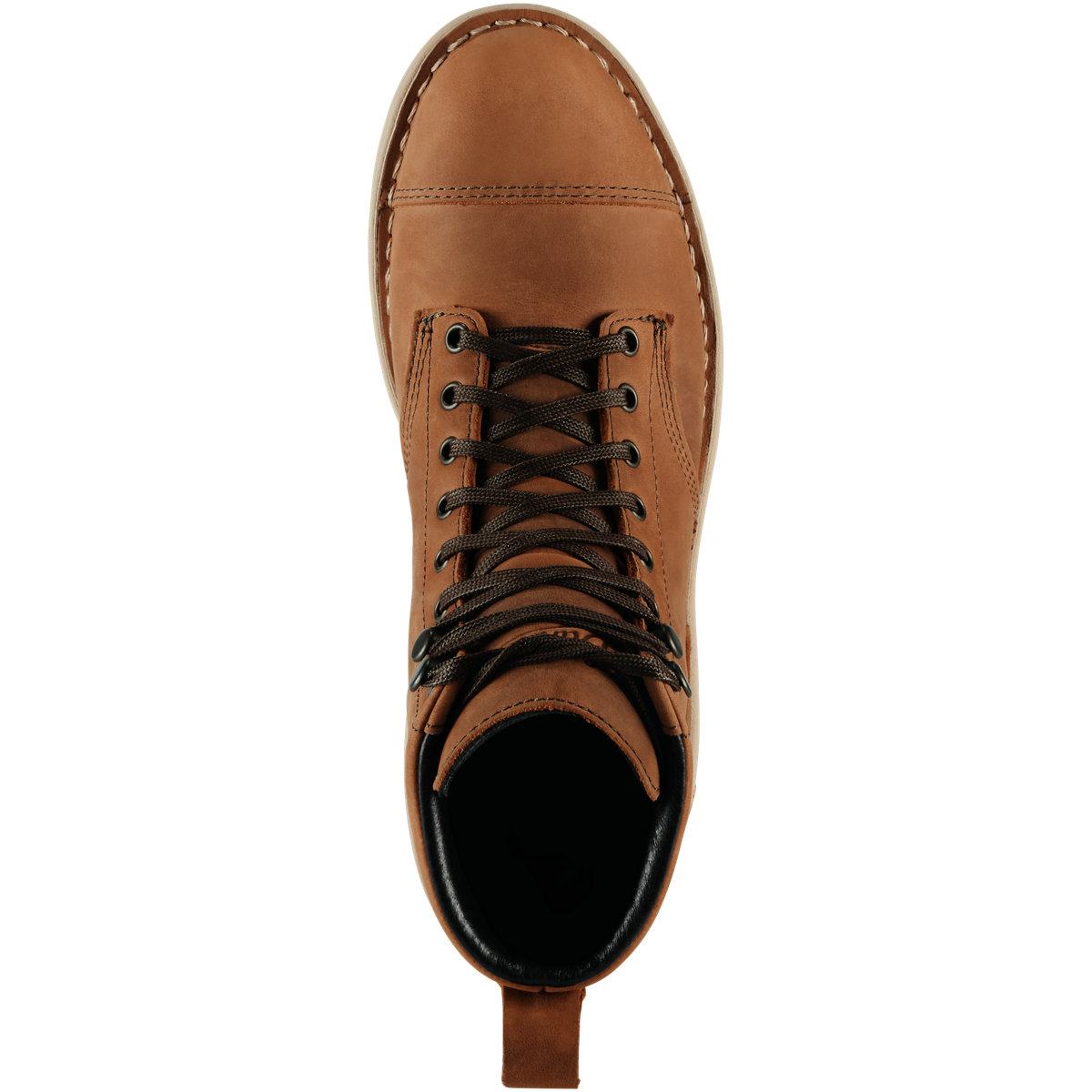 Logger 917 Cap Toe Sierra GTX