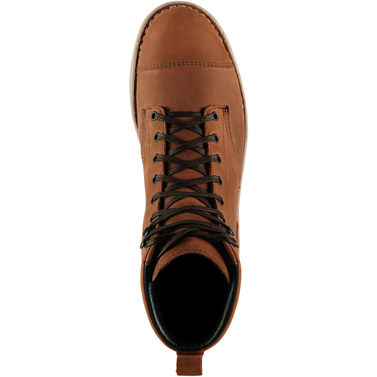 Logger 917 Cap Toe Sierra GTX