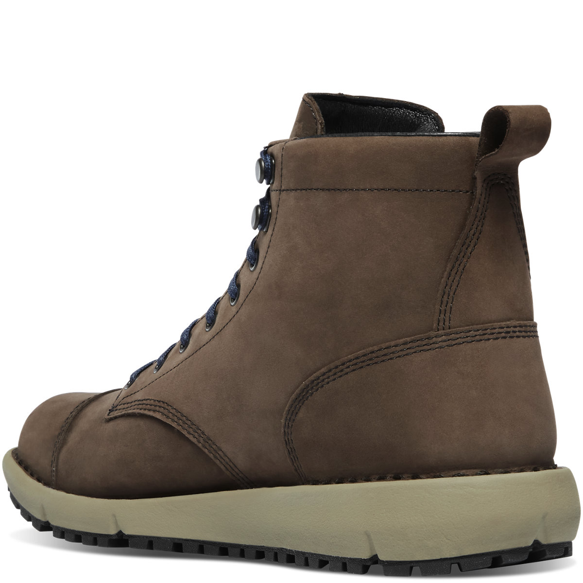 Logger 917 Cap Toe Bracken GTX