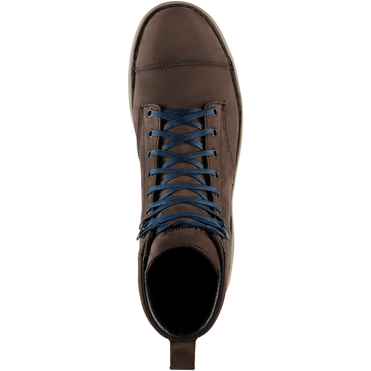 Logger 917 Cap Toe Bracken GTX