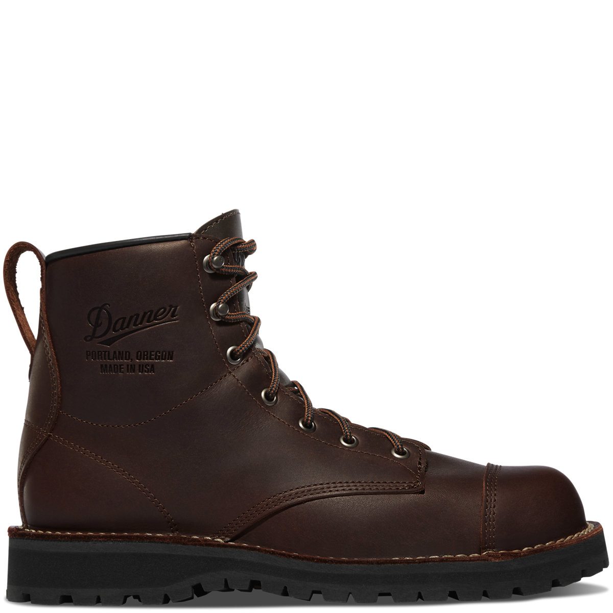 Danner shop lacrosse boot