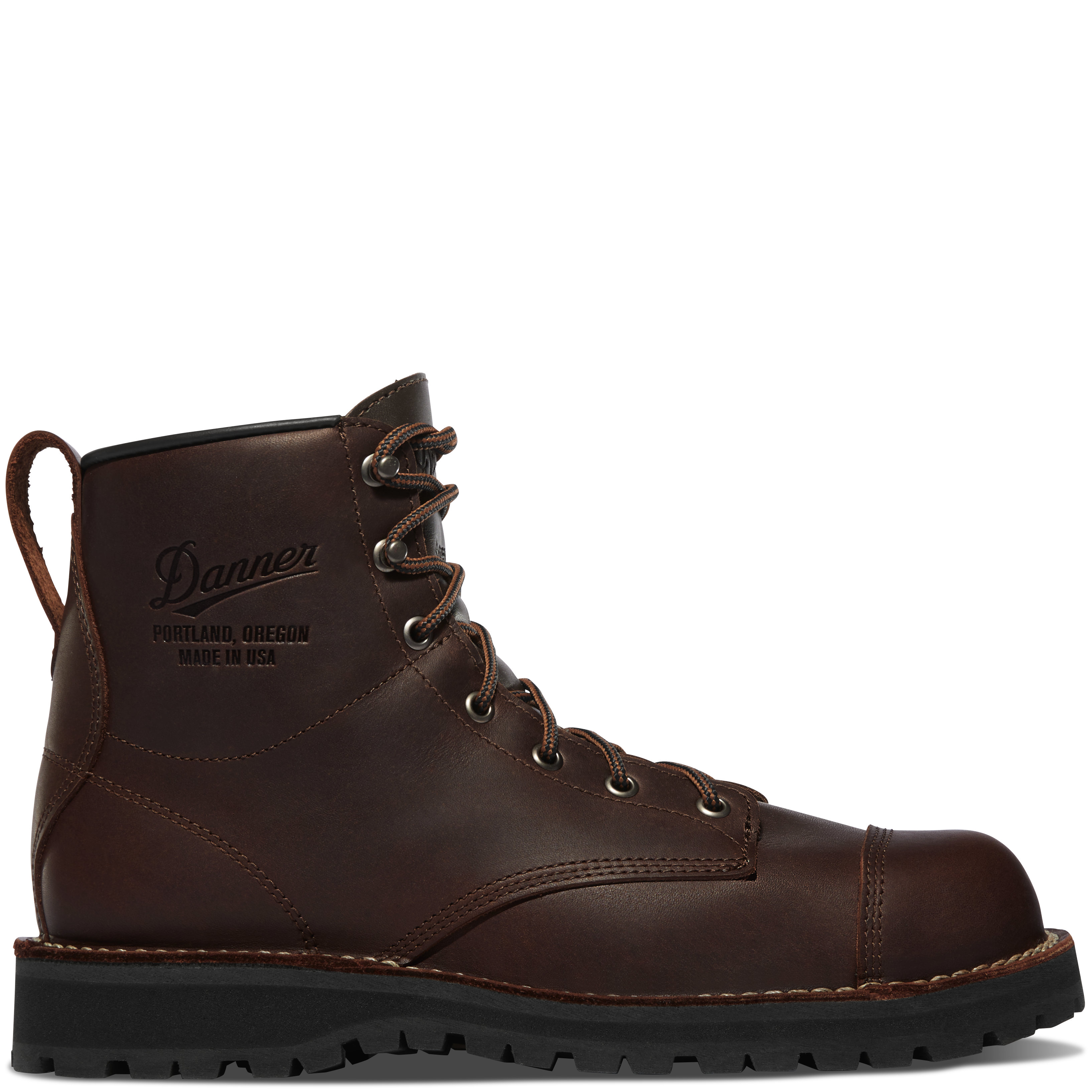 Danner formal boots hotsell