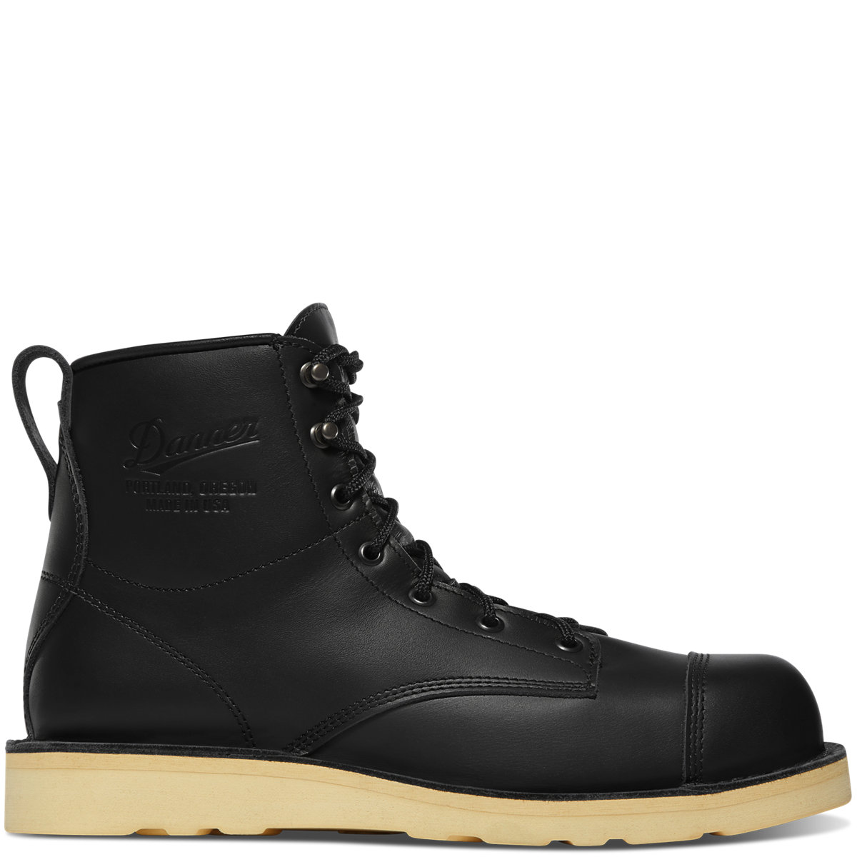 Danner on sale slip on