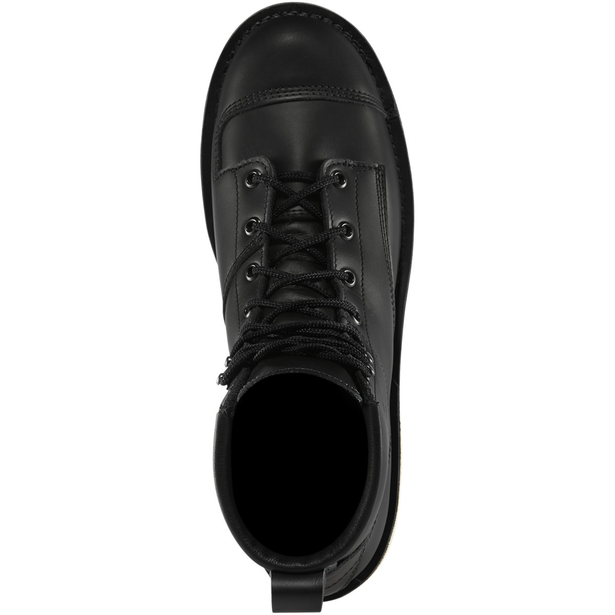 Danner on sale recon 2g