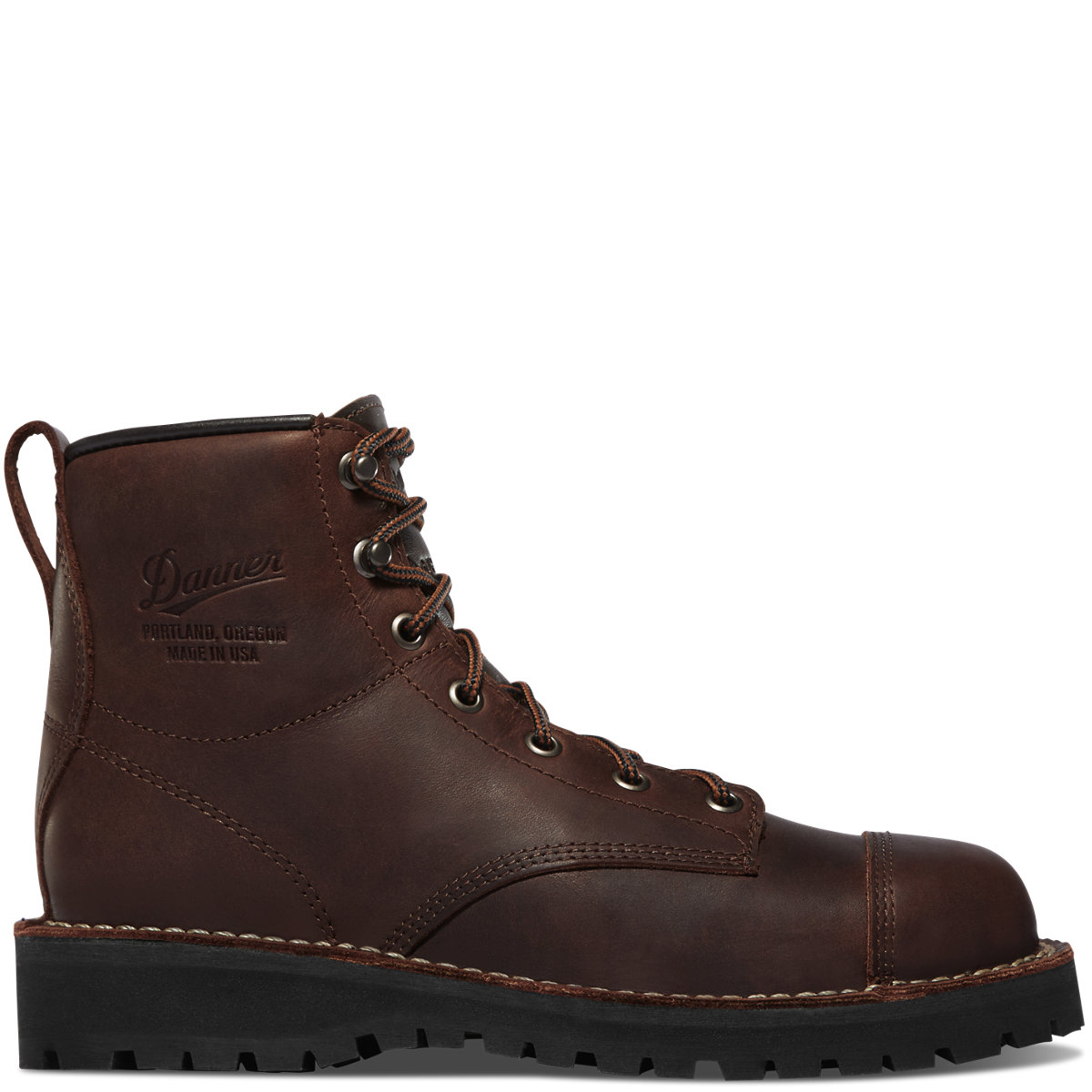 Danner boots mexico on sale