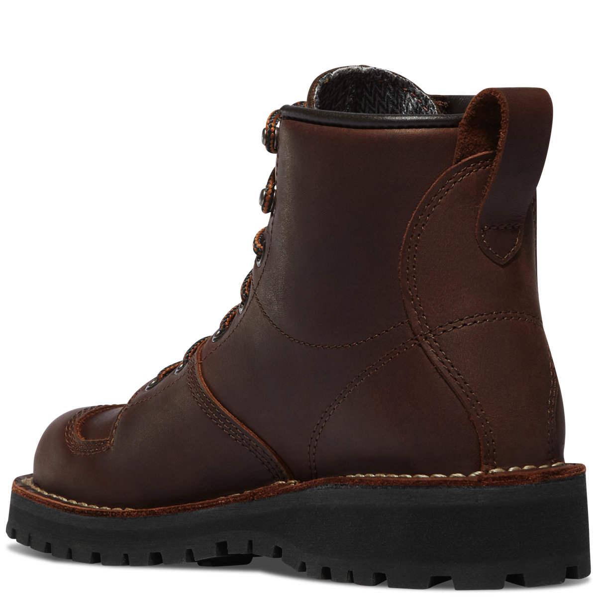 Danner - Danner Moto GTX Brown