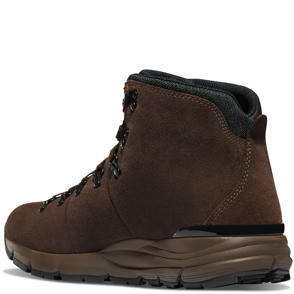 Danner shop enduroweave 600