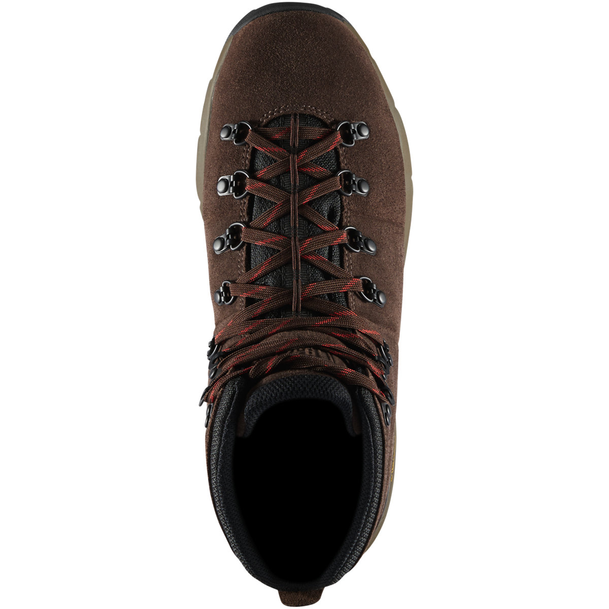 Danner mountain 6 on sale enduroweave