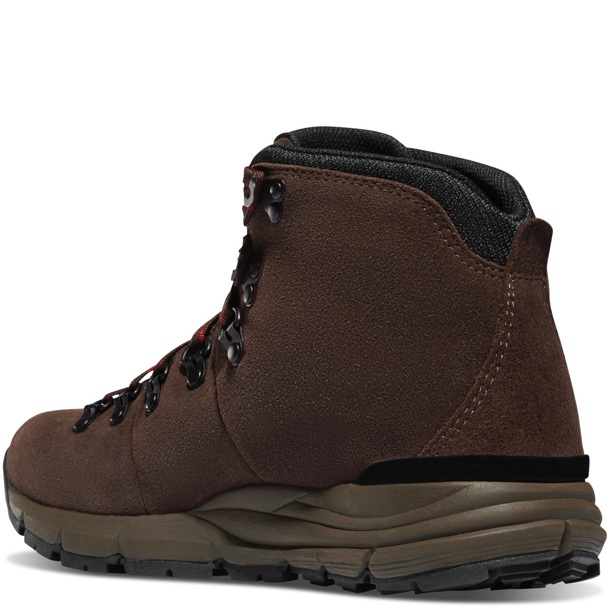 LADY MOUNTAIN BOOTS