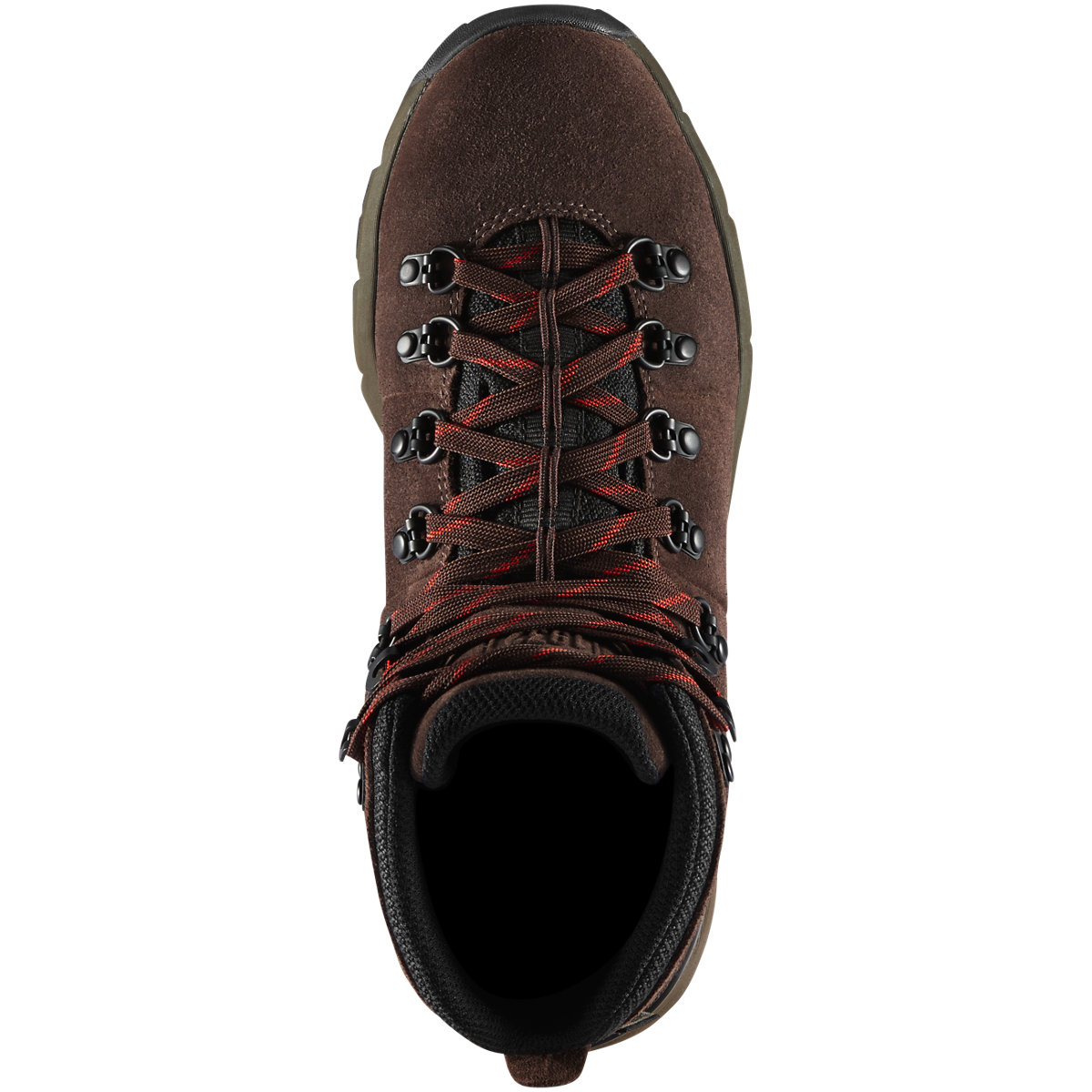 Danner women's mountain 600 hot sale low